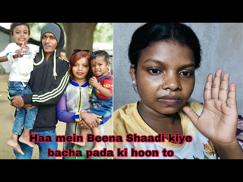 Main Bina Shaadi kiye bacha Paida karo Ya na karo Pele Apna ghar mein Dekh ￼￼￼😡👈 #like