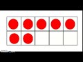 Determining Additional Dots Needed