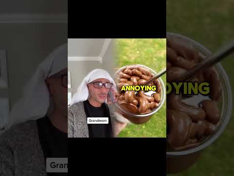 #funny #funnyvideos #fyp #pov #foryoupage #fypシ #foryou#ytb