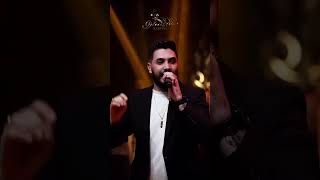 روحو قولوله روحي مشغوله ما قدرت انساك يا علاقتي الأولى | نوار الحسن 2025 💔🔥| 3elaqti El Oula
