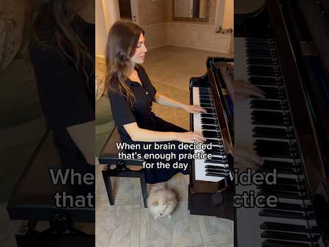 What was the maximum amount of time u spent on music classes?
