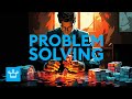 Effective Problem-Solving Strategies