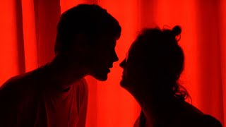 Jaguar Jaguar - You Got Me (official video)