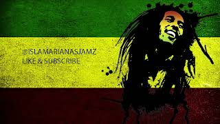 Sean Kingston   Me Love