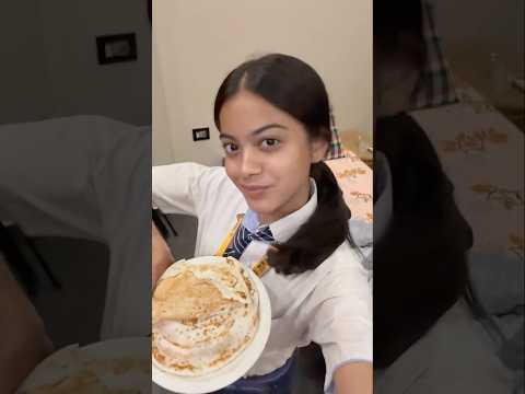 *papa ne side nahi li* aaj😭😭😭subah🥲 mummy aur daantri h😭😭🫢 #ytshorts #shorts