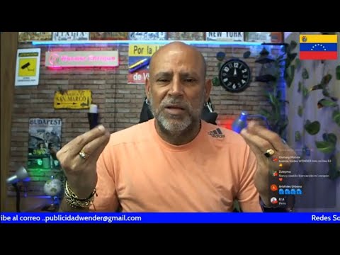 Nadie defiende a los trabajadores petroleros y publicos de Venezuela 