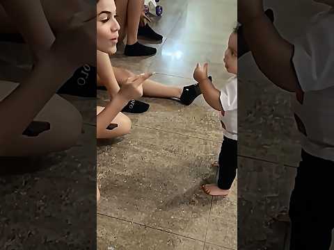 When kids start arguing ๐ฅฒ๐
๐ #youtube #funny #funnyprank #kids#arguing