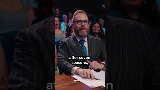 I've Been Here the Whole Time (ft. Sam Reich)