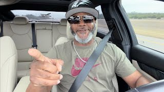 The Eagles Only Need A 4 Game Win Streak!! LET’S GO BIRDS!! 🦅🦅🦅 #nfl #eagles #gobirds #flyeaglesfly