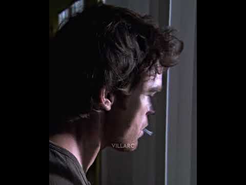 Arthur Outplays Dexter | Dexter #shorts