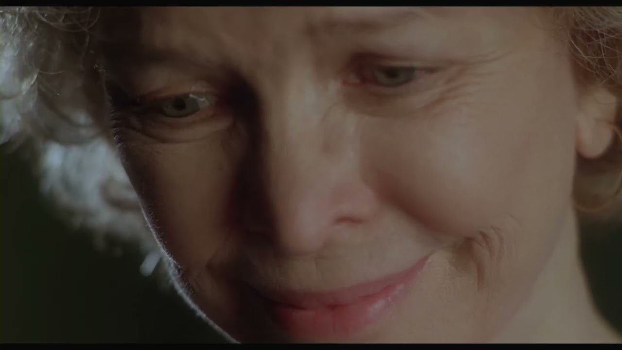 Requiem for a Dream Vorschaubild des Trailers