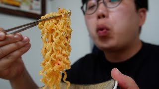 당일치기로 즐기는 의정부