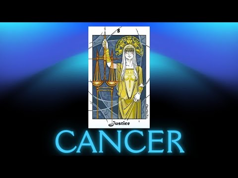 CANCER THIS BALD MAN DIES ⚰️ AN ACCIDENT IS CONFIRMED🔮 BE CAREFUL PLEASE…!! JULY 2025 TAROT READING