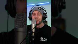 Tout plier c’est la base par chez nous 🔥 #reggae #dancehall #freestyle prod by @AlannUlises