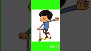 Eu preciso de voce (3palavrinhas)