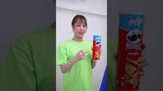 Saito09 funny video 😂😂😂 #shorts
