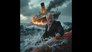 CRYPTO CRASH AND SAYLOR IS IN TROUBLE! NVIDIA! WARNER BROTHERS! IS OPEN AI BANKRUPT?!?