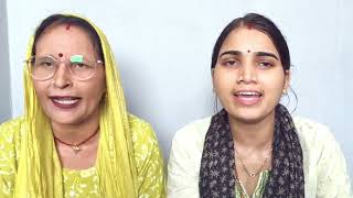 बरुआ का गीत | भाग गैली कवन भाभी देवे के बेरिया नेग | उपनयन संस्कार गीत | barua geet