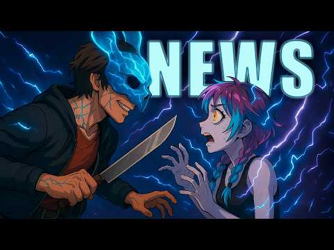 NEWS: The highlights of the year