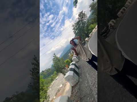 ❤️मां❤️को प्यार करने वाले सब्सक्राइब करे SUBSCRIBE #viralvideo #funny #ninjah2rzx10r