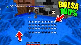 ⭐Minecraft :