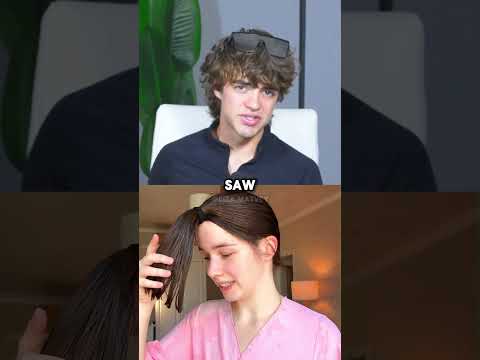 She Made The BIGGEST Mistake 😲