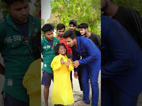 शादी करके क्या कीजियेगा 🤪||#bokacomedy #shorts