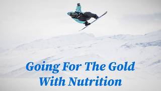 Maintaining Health & Wellbeing During the Winter Months
