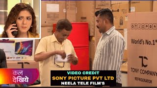 Taarak Mehta Ka Ooltah Chashmah New Episode 4458 | Tmkoc Today episode 4458 | Tmkoc New Promo 4459