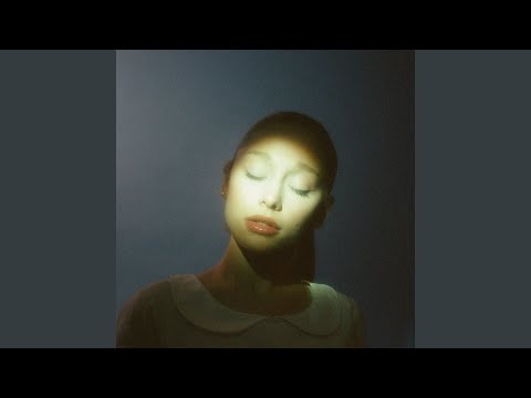 i wish i hated you (instrumental)
