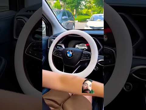 car accessories #automobile #music #alibabaitems #goodthing #funny #музыка #car #satisfying #funny