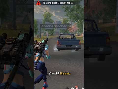PODER EN LOS AUTOS (Servidor Avanzado)