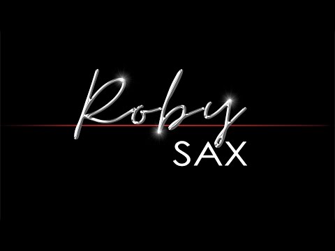 Roby Sax