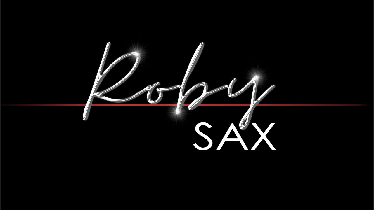 Roby Sax