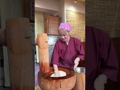 Jualan mochi lagi #feedshorts #shortvideo #shorts #mochi #mochijepang