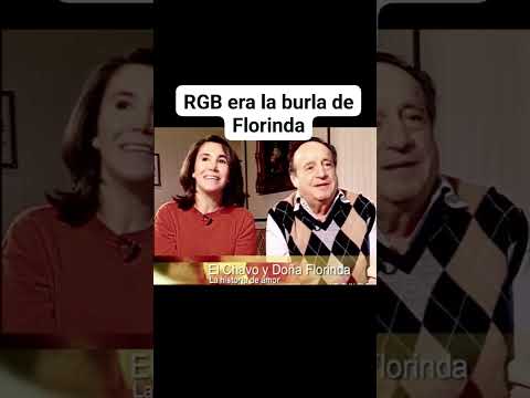 #florindameza #robertogomezbolaños #esposos #matrimonio #pastilla #familia #foryou #parati #viral