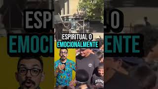 Primer enfrentamiento de Therians #culturageneral #culturadiversa