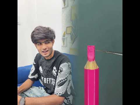 Por favor comparte con tus amigos #pov #herramientas #sketch #gracioso #actuación #historia