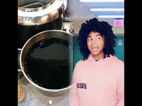 When your EX tries to talk to you…😂💀#comedy #roast