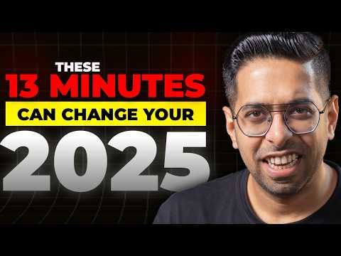 Make 2025 Your BREAKTHROUGH Year