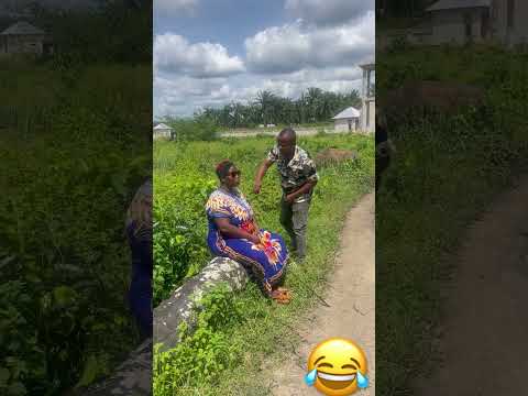 BTS #nostalgia #music #reggae #worldcup #comedy #amapianotv #funnysongs #funny #comedymusic