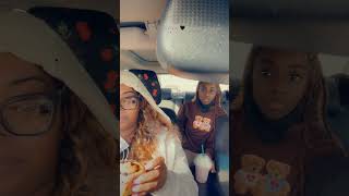 Starbucks,Strawberry Shortcake 🍰 frappe&cookie #starbucks #foodie #review  @itsjurneetime7834