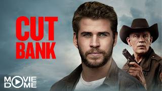 Cut Bank - packender Crime-Thriller mit Starbesetzung - Ganzer Film bei Moviedome