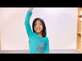 Moon's Right Hand Interaction Tutorial