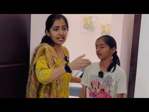 2024 ki कामचोर नारी 🤣 || family comedy new viral comedy #comedyvideos2024