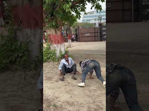 Uncle ko kiya pareshan marne lage 😂😂😂😂😂😂😂#shortsvideos #shorts #short #khatamvideo