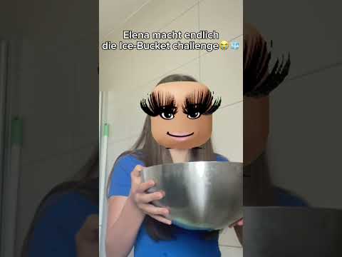 Sorry an Takuto😭😭🙏 #roblox #elena #shorts #fyp #viral #icebucketchallange #funny