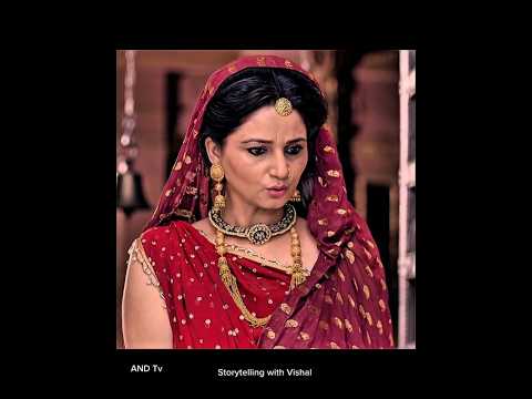 जब मायावी राक्षस हमला कर दिया #shortsfeed #story