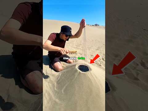 Vì sao việc tìm kiếm dầu mỏ là một vấn đề đau đầu ở Ả Rập Xê Út 😳