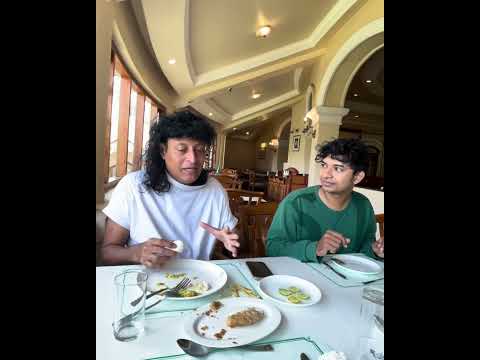അയ്യോ എന്റെ മുട്ട | boche bro | Boby Chemmanur  #bobychemmannur #chemmanur #boche